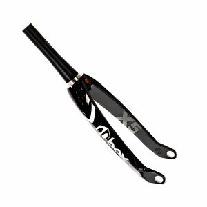 boxfork069-fork-box-one-x5-pro-black-white-20-mm