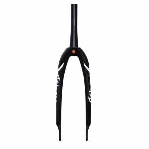 boxfork070-fork-box-one-x5-pro-cruiser-black-white-20-mm