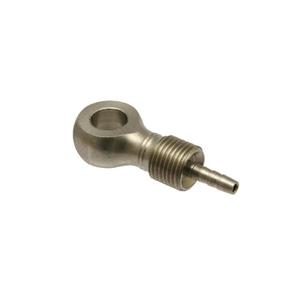137414-brake-hose-connection-brakco-banjo-shomano-golden-one-size