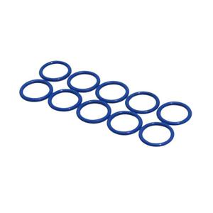 154302-set-of-10-gaskets-for-disc-brake-hose-connection-to-caliper-compatible-brakco-shimano-xtr-m9000-xt-m8000-slx-m7000-alfine-brs700-blue-one-size