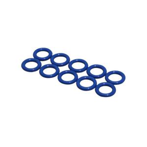 154303-set-of-10-joints-for-brake-hose-connection-on-lever-brakco-compatible-shimano-xtr-xt-slx-blue-one-size