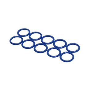 154304-set-of-10-joints-for-brake-disc-hose-connection-on-caliper-brakco-compatible-magura-mt4-5-6-7-8-tektro-orion-gemini-sl-volans-auriga-tune-sub-twin-blue-6x9-mm