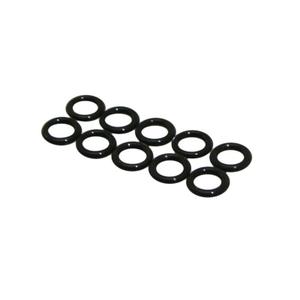 154305-set-of-10-joints-for-brake-hose-connection-on-lever-brakco-compatible-elixir-9-7-xo-trail-formula-r1-mega-the-one-black-one-size