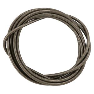 171712-reinforced-disc-brake-hose-hydraulic-hose-for-mineral-oil-brakco-type-aviation-universel-shimano-magura-brown-3-m