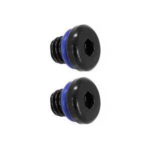 181310-disc-brake-bleed-screw-brakco-shimano-deore-m6000-slx-m7000-xt-m8000-xtr-m985-m9020-m820-rs685-rs505-rs405-r785-black-one-size