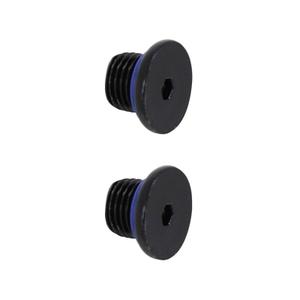 181311-disc-brake-bleed-screw-brakco-shimano-ultegra-r8020-8070-dura-ace-r9120-9170-black-purple-one-size