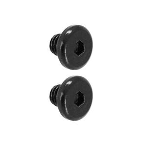 181312-disc-brake-bleed-screw-brakco-shimano-deore-m615-slx-m675-zee-m640-black-one-size