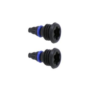 181313-disc-brake-bleed-screw-with-seal-brakco-magura-mt2-4-5-6-7-8-black-one-size