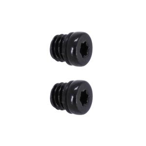 181314-disc-brake-bleed-screw-with-seal-brakco-sram-black-one-size