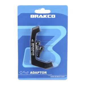 product/b/r/brakco_199800_2_nw.jpg