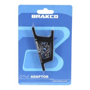 product/b/r/brakco_199801_2_nw.jpg