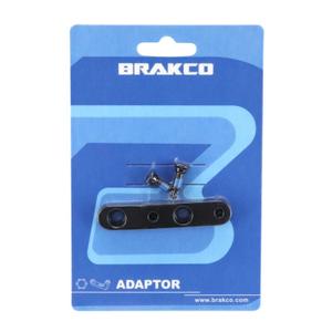 product/b/r/brakco_199802_1_nw.jpg