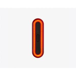 brburnerbrake-rechargeable-parking-lights-and-automatic-brake-lights-beryl-burner-brake-red-black-one-size