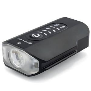 l70-lw-f500-front-rear-light-briviga-black-orange-one-size