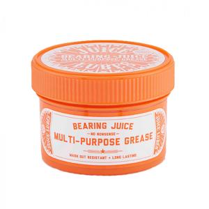 brj1-grease-juice-lubes-bearing-orange-150-ml