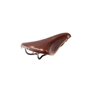 br117-brn-saddle-brooks-england-b17-special-titanium-antic-brown-275x175x65-mm