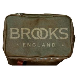 br165-mos-shopping-bag-brooks-england-camden-green-one-size