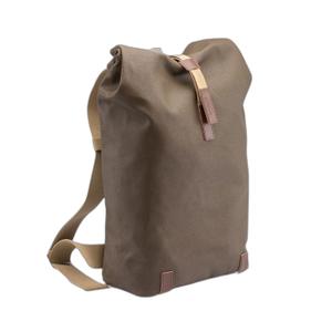 br407-mos-backpack-brooks-england-pickwick-large-moss-26-l