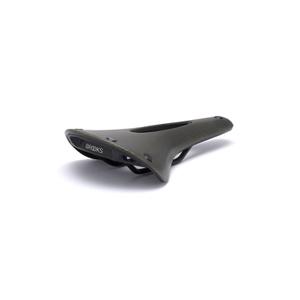 br427-mgr-saddle-brooks-england-cambium-c17-carved-mud-green-283x164x52-mm