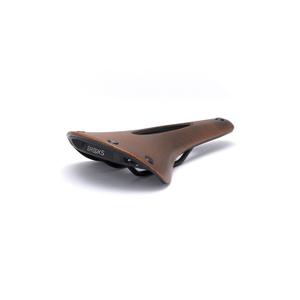 br427-ora-saddle-brooks-england-cambium-c17-carved-orange-283x164x52-mm
