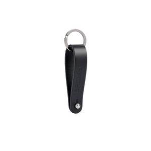 br585-blk-leather-hub-polisher-brooks-england-black-10x2-4-cm