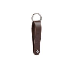 br585-brn-leather-hub-polisher-brooks-england-antic-brown-10x2-4-cm