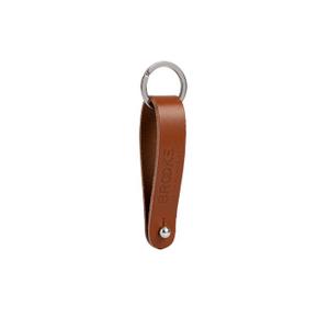 br585-hon-leather-hub-polisher-brooks-england-honey-10x2-4-cm