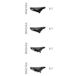 br600-saddle-brooks-england-cambium-1-x4-black-one-size