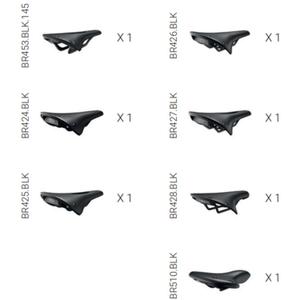 br601-saddle-brooks-england-cambium-2-x7-black-one-size