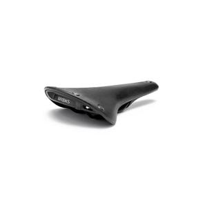 br602-blk-saddle-brooks-england-cambium-c17-porter-black-one-size