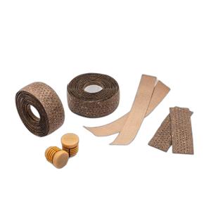 br603-nat-leather-handlebar-tape-brooks-england-natural-one-size