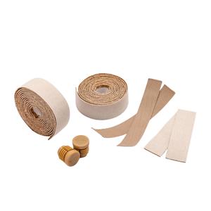 br604-nat-cork-and-cotton-handlebar-tape-brooks-england-natural-one-size