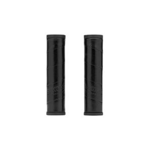 br605-blk-130-leather-handles-brooks-england-willow-black-130-mm