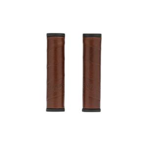br605-brn-130-leather-handles-brooks-england-willow-antic-brown-130-mm