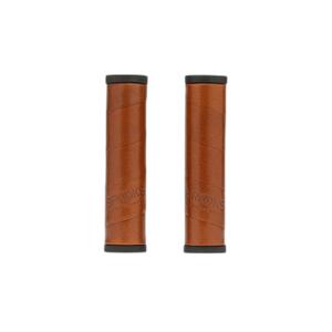br605-hon-130-leather-handles-brooks-england-willow-honey-130-mm