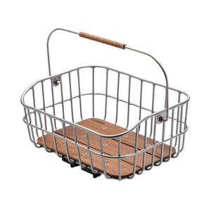 br607-bike-basket-brooks-england-peckham-silver-40x21x31-cm