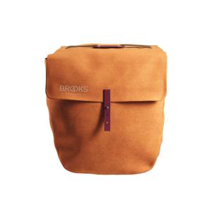 br167-goo-luggage-bag-brooks-england-bricklane-bec-d-oie-bordeaux-15-l
