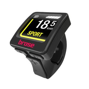 180559-counter-display-brose-unit-control-allround-black-one-size