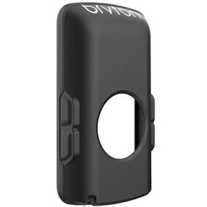 bryton-housse810-protective-shell-for-bryton-s810-black-one-size