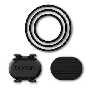 bryton-cad-duo-cadence-sensor-in-bag-bryton-bt-ant-black-one-size