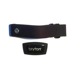 bryton-hrm-duo-fc-sensor-belt-bryton-bt-ant-black-one-size