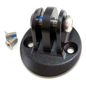 bryton-m-combo-double-adapter-support-light-or-camera-bryton-black-one-size