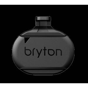 bryton-vit-duo-speed-sensor-bryton-bt-ant-black-one-size