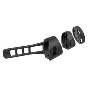 bryton-g-r300-sup-radar-support-pack-bryton-gardia-r300-black-one-size