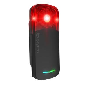 bryton-gardia-r3l-radar-bryton-gardia-r300-l-black-red-97x20-9x40-mm