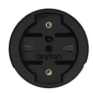 bryton-m-fv-insert-integrated-gps-support-bryton-insert-black-one-size