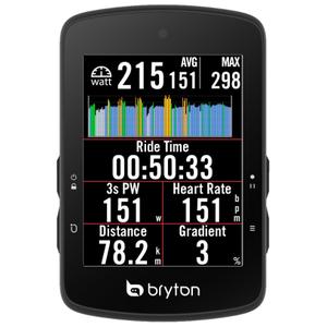 bryton-s510-t-cycling-computer-bryton-rider-s510-t-black-one-size