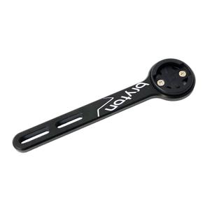bryton-race-mount-support-for-bryton-rider-bryton-race-black-one-size