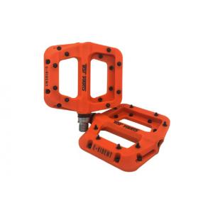 bs-ped-0005-nylon-pedals-bst-parts-e-vident-orange-one-size