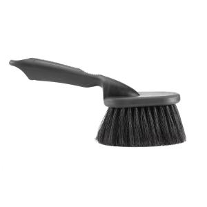 bs1-soft-scrub-brush-juice-lubes-black-one-size